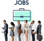 रायपुर प्लेसमेंट कैंप 2026 भर्ती प्रक्रिया के लिए कतार में खड़े युवा अभ्यर्थी